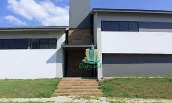 Imagem: Sobrado com 4 dormitórios à venda com