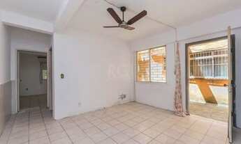 Imagem 3: Apartamento para Venda - 46.98m², 1 dormitório, 1 vaga - Partenon