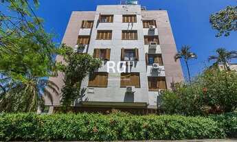 Imagem: Cobertura para Venda - 229.08m², 3 dormitórios