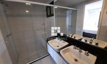 Imagem 5: Apartamento Duplex com 4 quartos à venda, 163 m² por R$ 1.630.000 - Aquiraz Riviera - Aqui