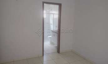 Imagem 6: Ribeirao Preto - Casa de Condomínio - Bonfim Paulista