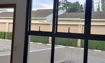 Imagem 2: Casa com 3 dormitórios - venda por R$ 850.000,00 ou aluguel por R$ 4.007,00/mês - Vila Loa