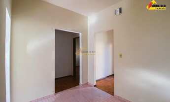 Imagem 4: Casa para aluguel, 3 quartos, 2 vagas, Bom Pastor - Divinópolis/MG