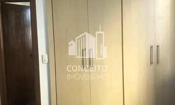 Imagem 4: BELO HORIZONTE - Apartamento Padrão - Dona Clara