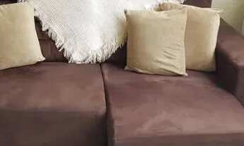 Imagem 7: EO74 Casa para venda em Pirajá