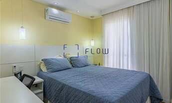 Imagem 3: VSEDB 727 Casa 601381001-362