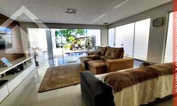 Imagem 2: RIO DE JANEIRO - Casa Padrão - VARGEM PEQUENA