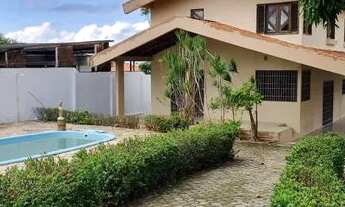 Imagem: Casa para aluguel possui 290 metros quadrados