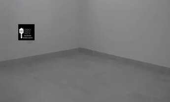 Imagem 5: Casa para venda possui 132 metros quadrados com 4 quartos em Novo Horizonte - Macaé - RJ