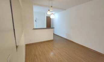 Imagem 3: Junto farto comercio colégios condução e lazer completo cond. amplo 3 qts 2 bhs repleto ar