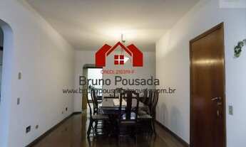 Imagem 5: Apartamento à venda por R$ 870.000 em Gonzaga, Santos/SP