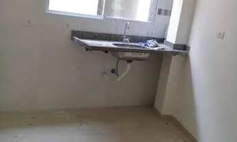 Imagem 4: Apartamento com 2 dormitórios para alugar, 45 m² por R$ 1.000,00/mês - Vila Acre - São Pau