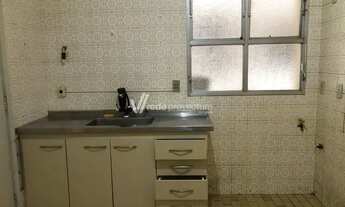 Imagem 5: Apartamento - Centro - Campinas