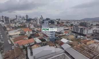 Imagem 5: Apartamento para alugar no bairro Centro - Tubarão/SC