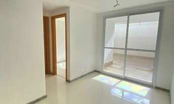 Imagem 2: Apartamento 2 Quartos Suite Quintal Praia de Itaparica