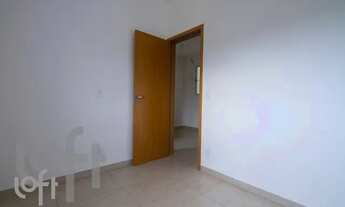 Imagem 6: Apartamento à venda em Campo Limpo com 33 m², 1 quarto