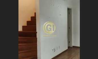 Imagem 3: CASA RESIDENCIAL em JACAREÍ - SP, JARDIM COLÔNIA