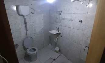 Imagem 7: Casa no Jardim Laguna ( venda ou aluguel