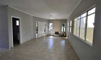 Imagem 3: Casa térrea, 166m², para alugar, Condomínio Bosques de Grevilea, Vinhedo- SP