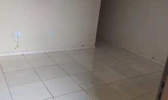 Imagem 3: Aluga-se casa jd Itamaracá R$ 750,00