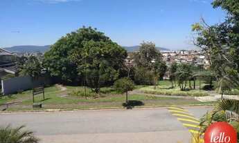 Imagem 2: Jundiaí - Casa Padrão - Loteamento Portal do Paraíso