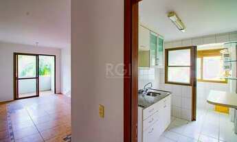 Imagem 5: Apartamento para Venda - 79m², 3 dormitórios, sendo 1 suites, 1 vaga - Alto Petrópolis