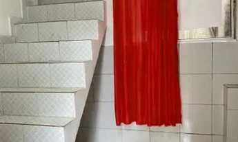 Imagem 4: Alugo Casa em Itarare