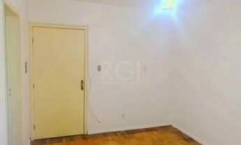 Imagem 6: Apartamento JK para Venda - 22.72m², 1 dormitório, São João