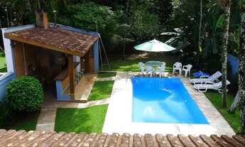 Imagem 3: IMÓVEL PARA VENDA EM BERTIOGA - RIVIERA DE SÃO LOURENÇO