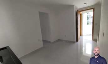 Imagem 7: ECS 208 Kitnet para aluguel com 40 metros quadrados com 1 quarto em Manoel Plaza - Serra