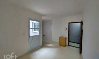 Imagem 1: Apartamento à venda em Vila Pires com 70 m², 2 quartos, 1 suíte, 1 vaga