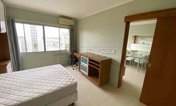 Imagem: PORTO ALEGRE - Apartamento Padrão - Independência