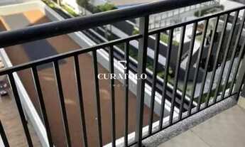 Imagem 4: Seu novo lar no coração do Tatuapé: Confortável apartamento de 3 Dorms, sendo 2 Suítes, Am