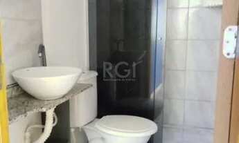 Imagem 7: Apartamento para Venda - 39m², 2 dormitórios, 1 vaga - Restinga