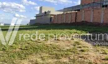 Imagem 3: Terreno - Swiss Park - Campinas