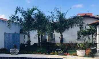 Imagem 5: Casa Casa com 4 dormitórios