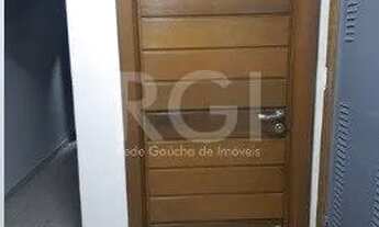 Imagem 2: Apartamento para Venda - 70m², 0 dormitórios, São Geraldo