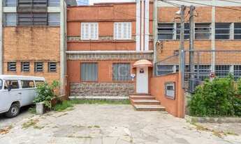 Imagem: Casa para Venda - 232m², 3 dormitórios