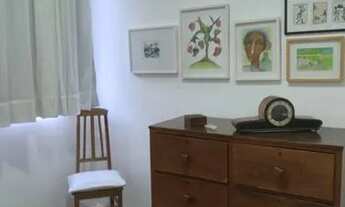 Imagem 7: Rio de Janeiro - Apartamento - Laranjeiras