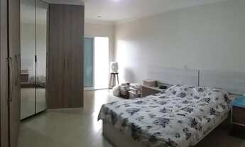 Imagem 7: Sobrado com 4 dormitórios à venda, 218 m² - Parque São Domingos - São Paulo/SP