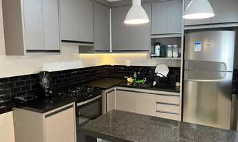 Imagem 7: Casa em jauá Casa com 4 dormitórios