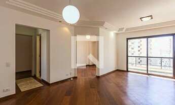 Imagem 5: Apartamento para Aluguel - Vila Pompéia, 3 Quartos, 130 m2