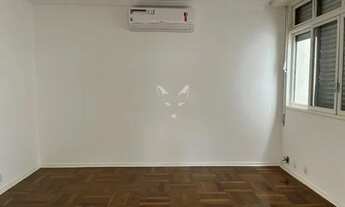 Imagem 5: SAO PAULO - Padrão - JARDIM AMERICA