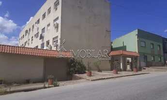 Imagem: BAGé - Apartamento Padrão - Getúlio Vargas