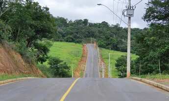 Imagem 2: Lotes 1.400 a 1.900m2 Perto do Centro por Apenas 25.030 + Parcelas