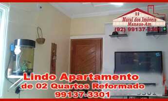 Imagem: Apartamento de 02 Quartos, Próx ao Hospital