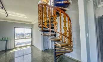 Imagem 4: Venda no Edifício Ruy Lima | 5 Suítes