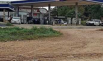 Imagem 6: BAIXOU!!! Casa em São José de Almeida