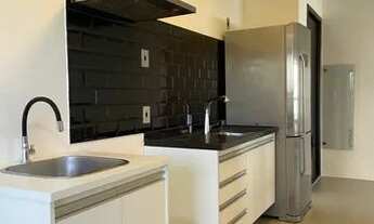 Imagem 5: Arquitetura contemporânea - Oportunidade