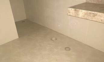 Imagem 7: Sobrado para Locação Anual - Vila Alpina, Santo André - 247m², 4 vagas